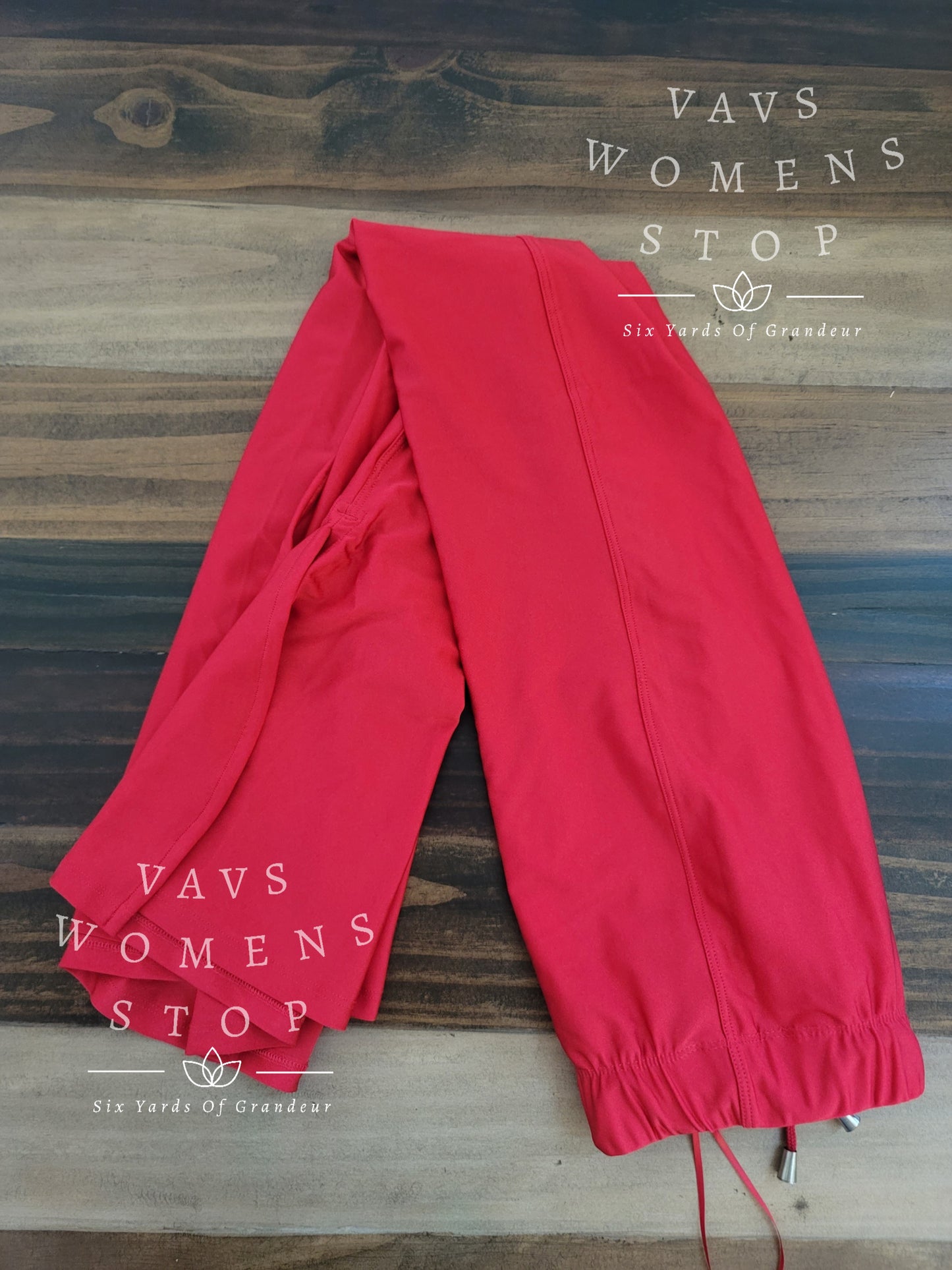 Saree Shape Wear L/XL Valentine