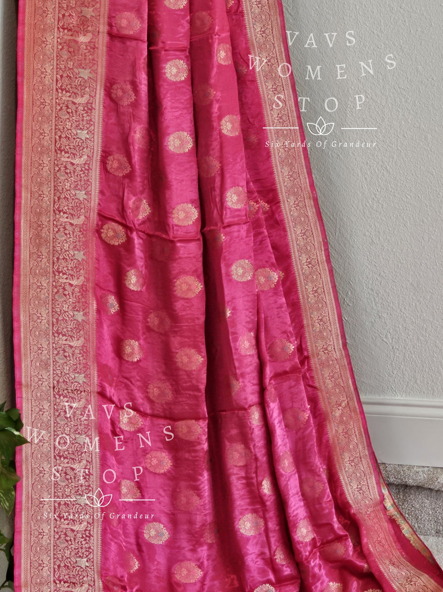 pattu sarees near me