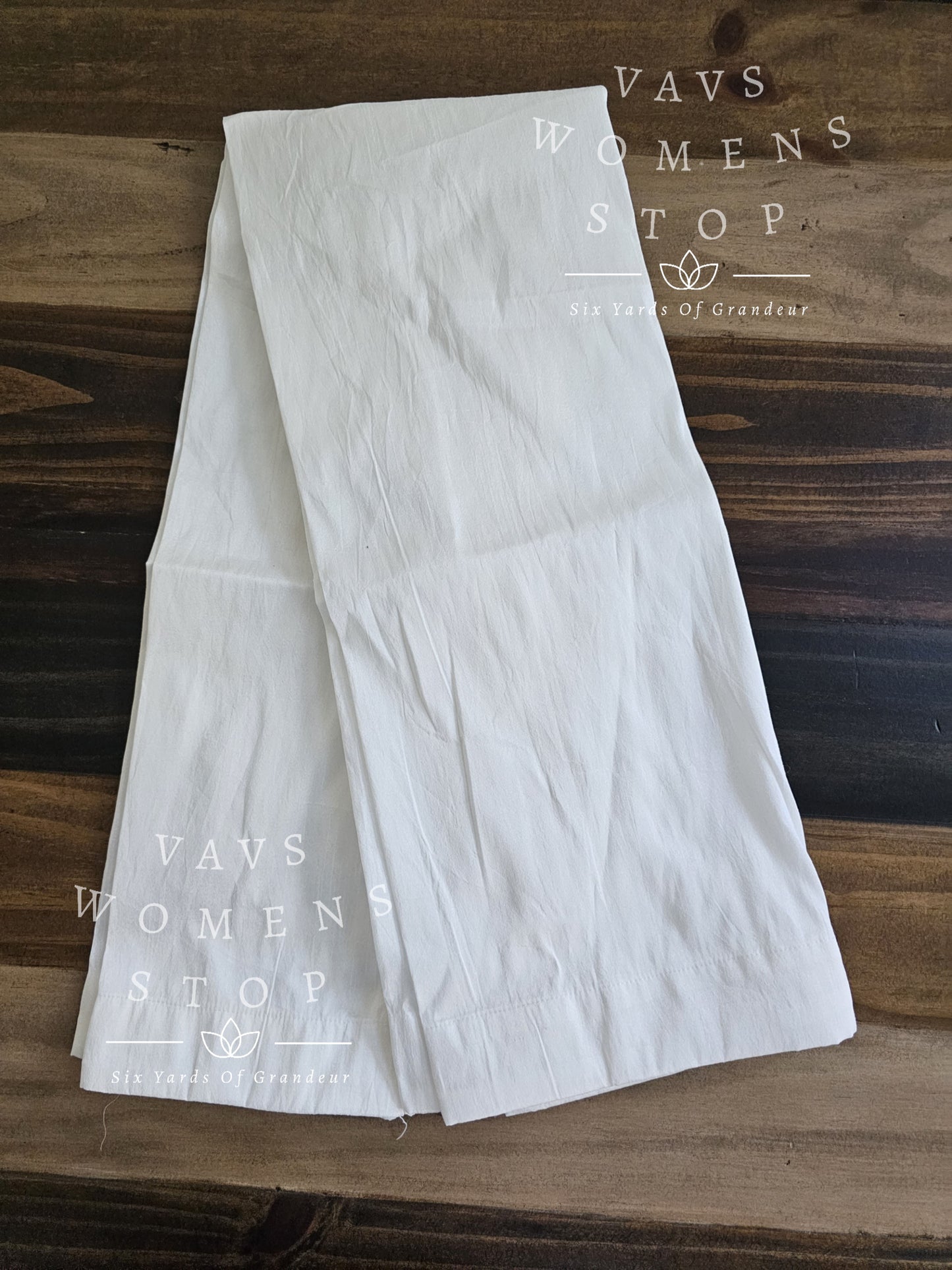 Men's Pajama/Pant