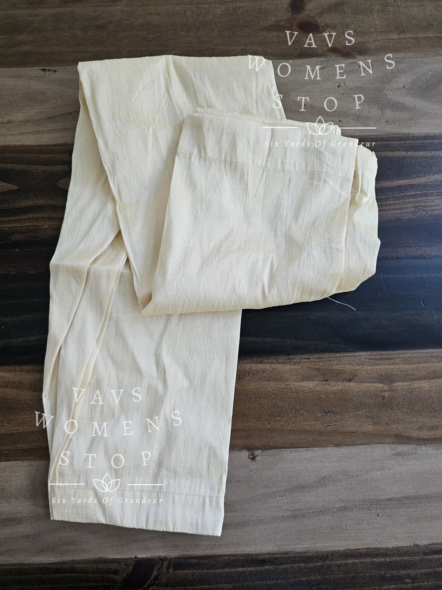 Men's Pajama/Pant