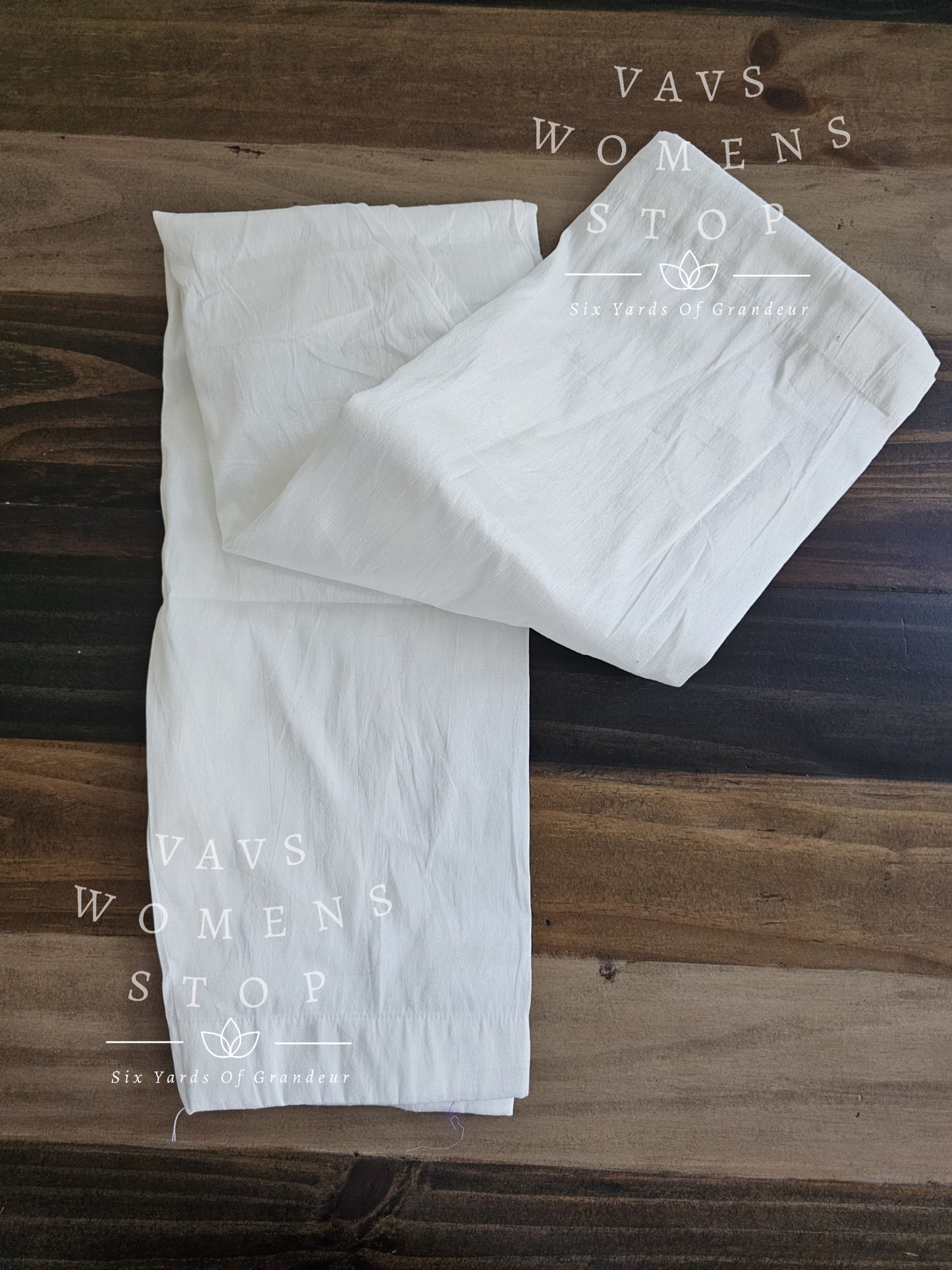 Men's Pajama/Pant