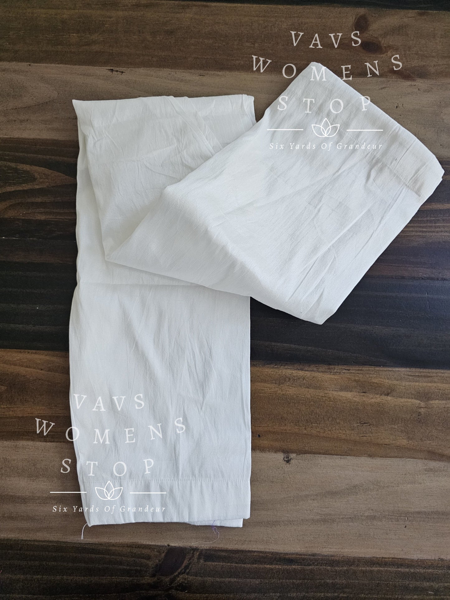 Men's Pajama/Pant