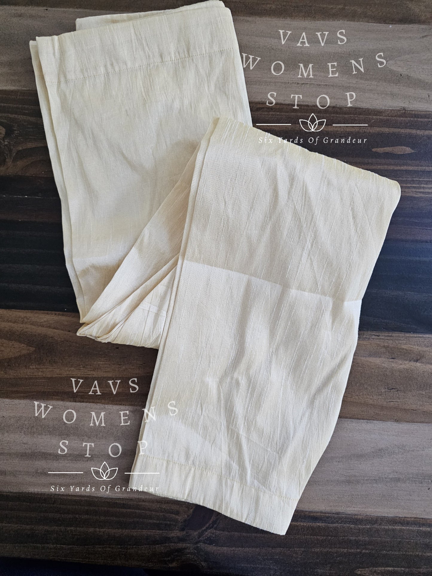Men's Pajama/Pant