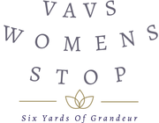 VAVS WOMENS STOP