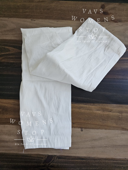 Men's Pajama/Pant