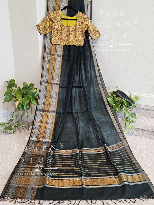 VAVS Womens Stop..Designer Indian Ethnic Wear – VAVS WOMENS STOP