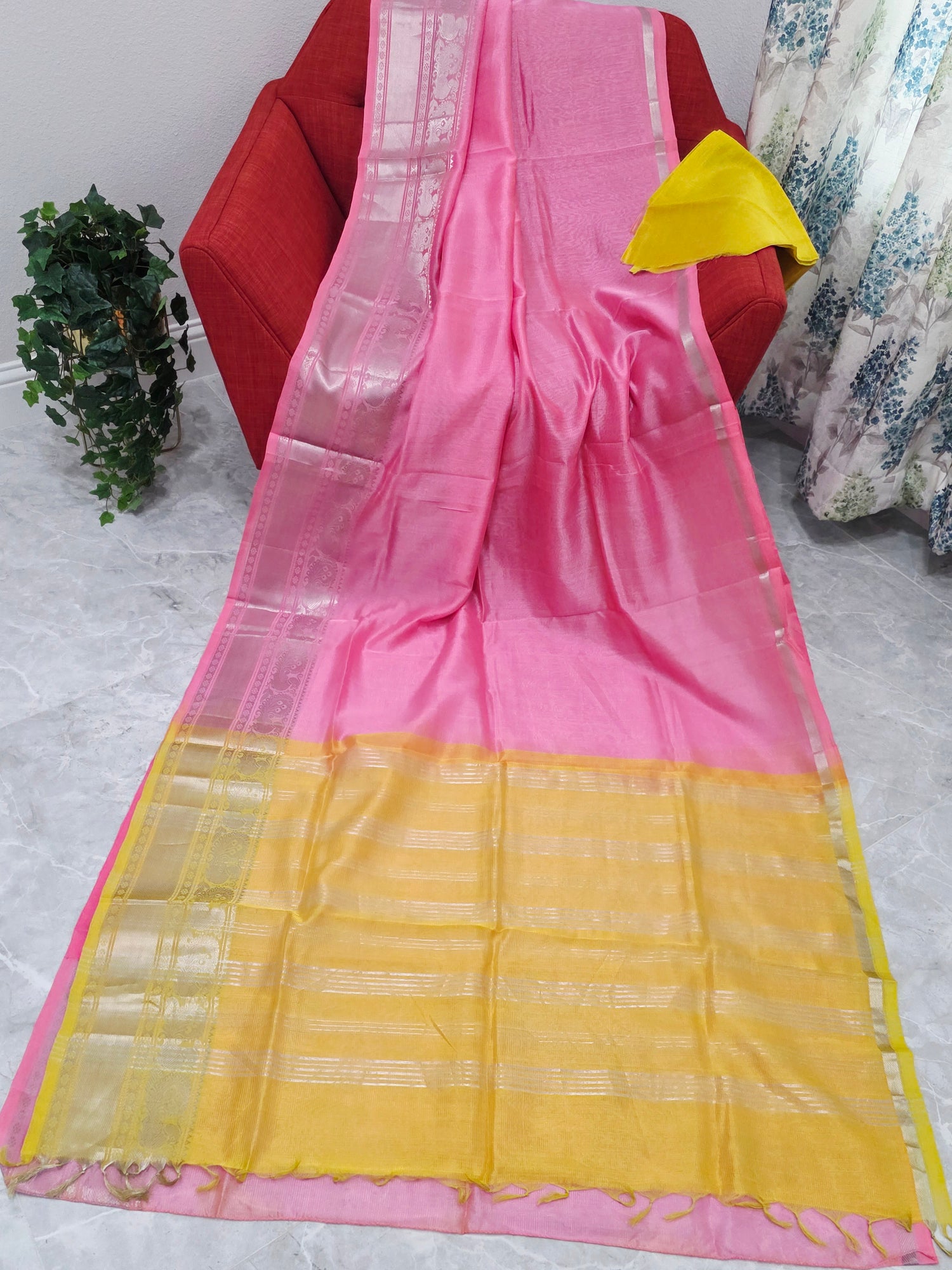 SAREES