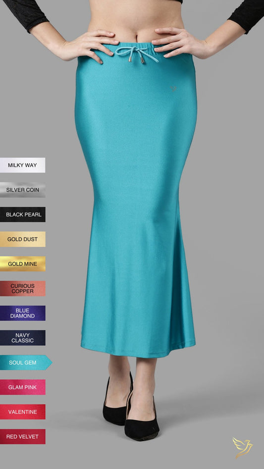 Saree Shape Wear L/XL Soul Gem