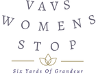 VAVS WOMENS STOP