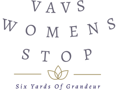 VAVS WOMENS STOP