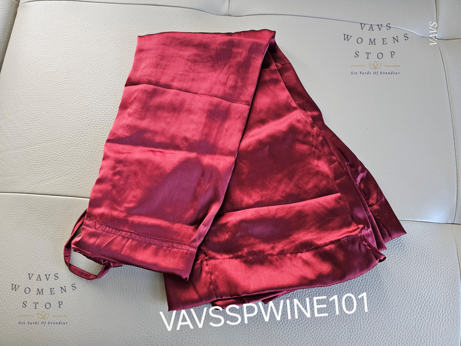 SAREE PETTICOATS/SHAPEWEAR